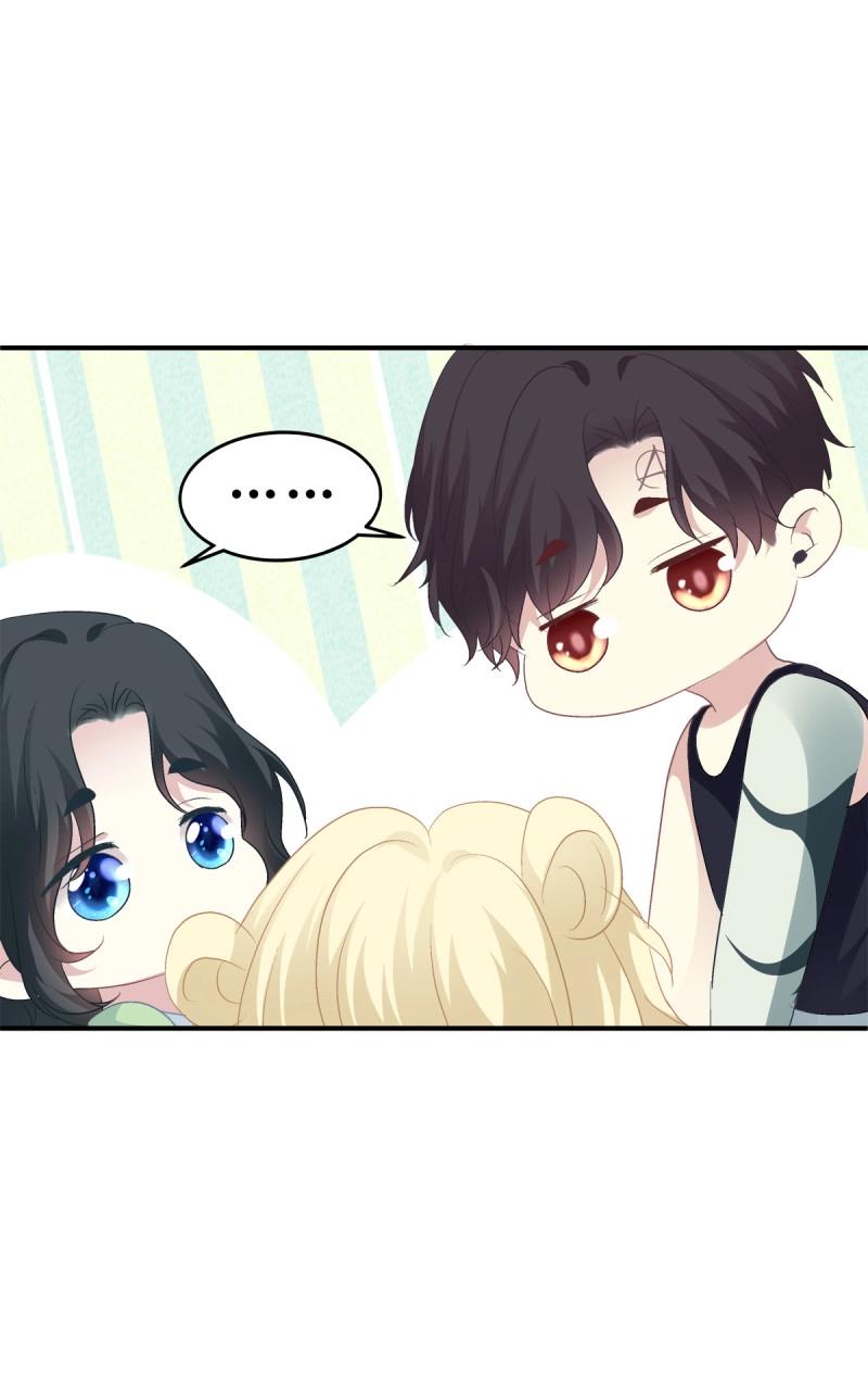 第72话 最后的甜蜜！44