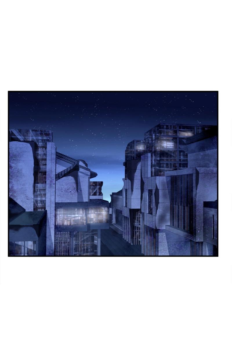 第72话 最后的甜蜜！54