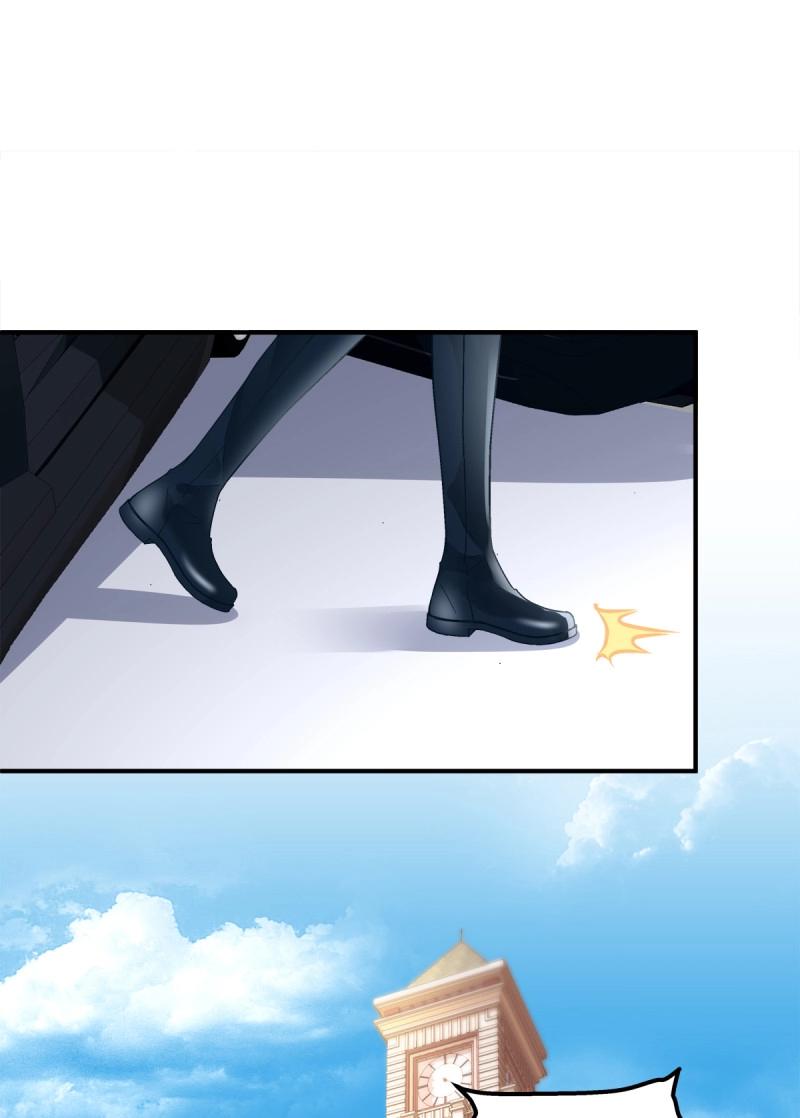 第80话 夏欲篱的美人计！44