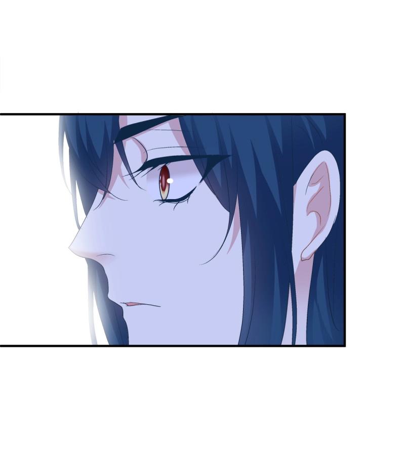 第81话 你竟然敢碰他?!35
