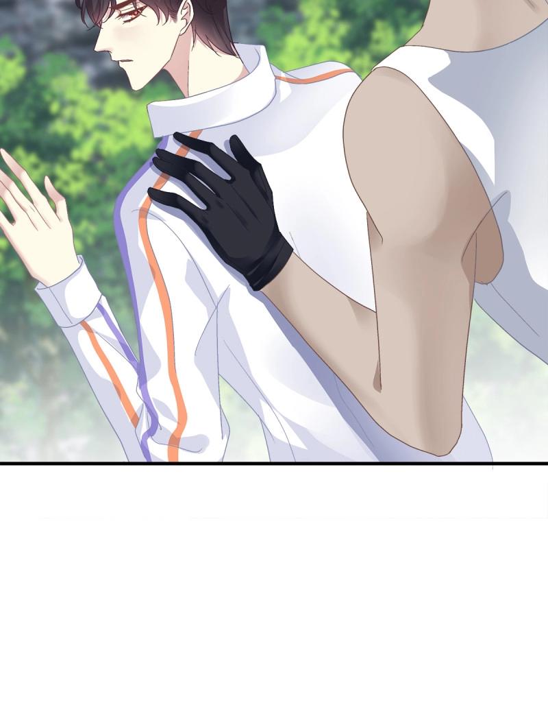 第85话 羊入虎口！30