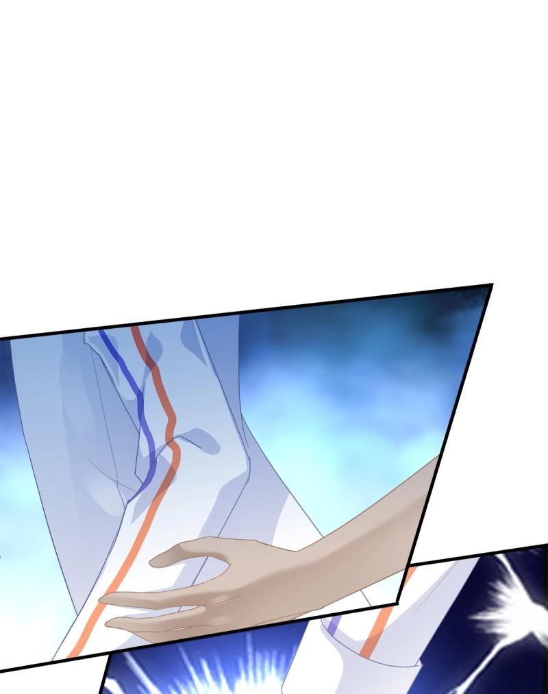 第85话 羊入虎口！31