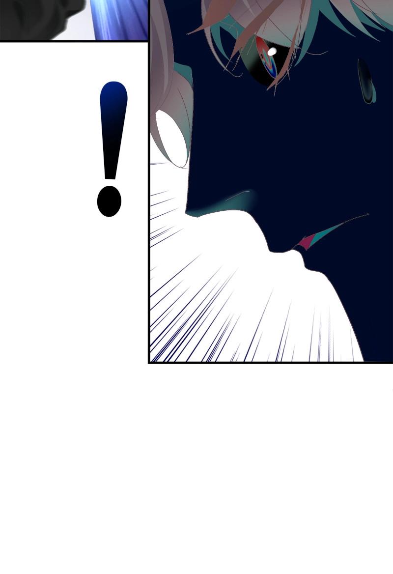 第85话 羊入虎口！39