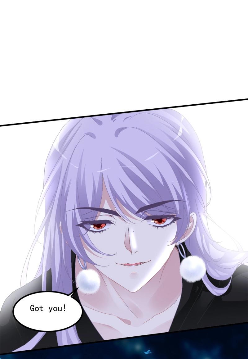 第85话 羊入虎口！40