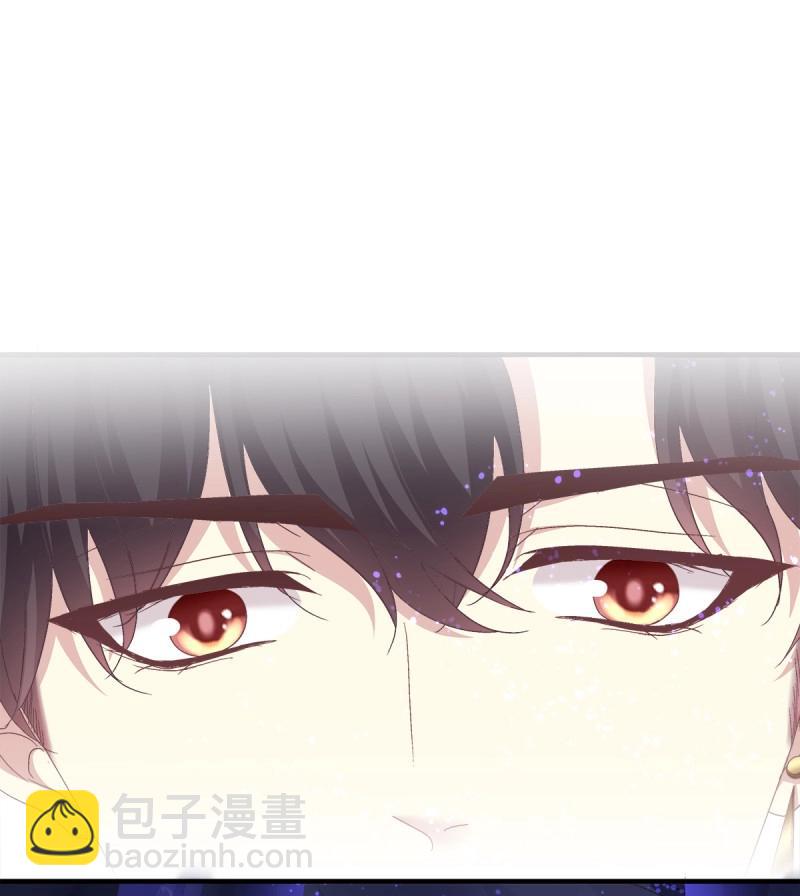 第85话 羊入虎口！46