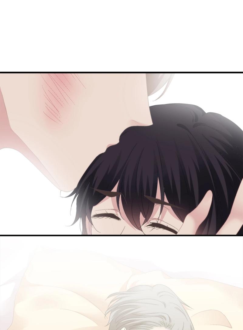 第91话 秦斯 曾经那么爱我！21