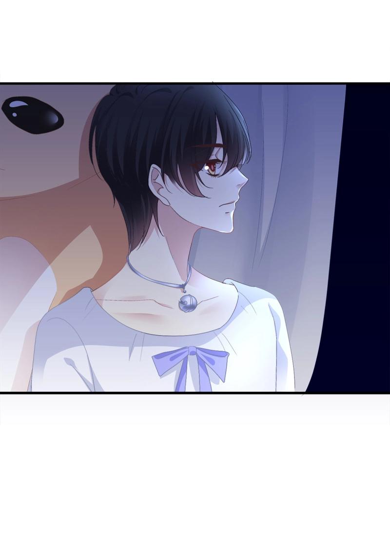 第91话 秦斯 曾经那么爱我！8