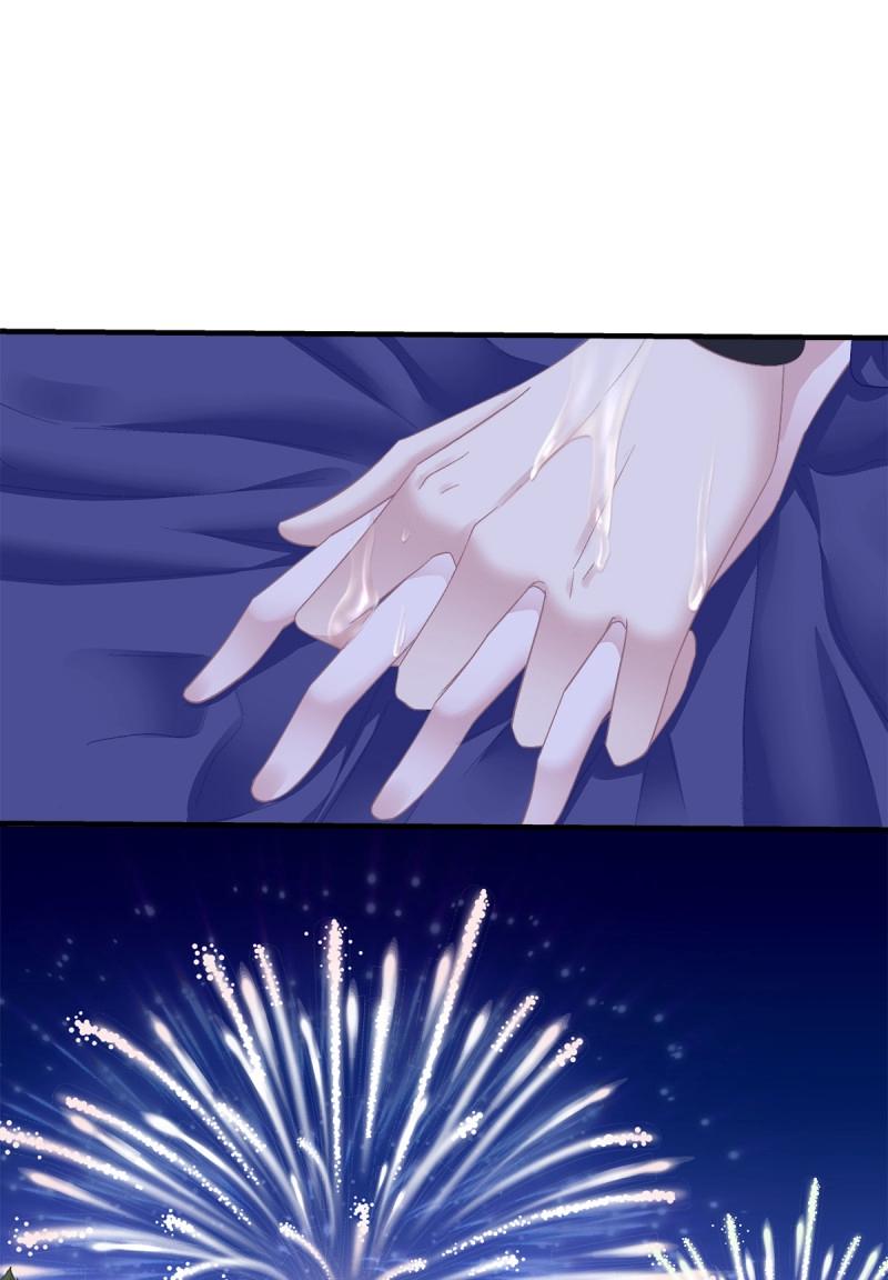 第103话 不管多少次，我都要标记你！35