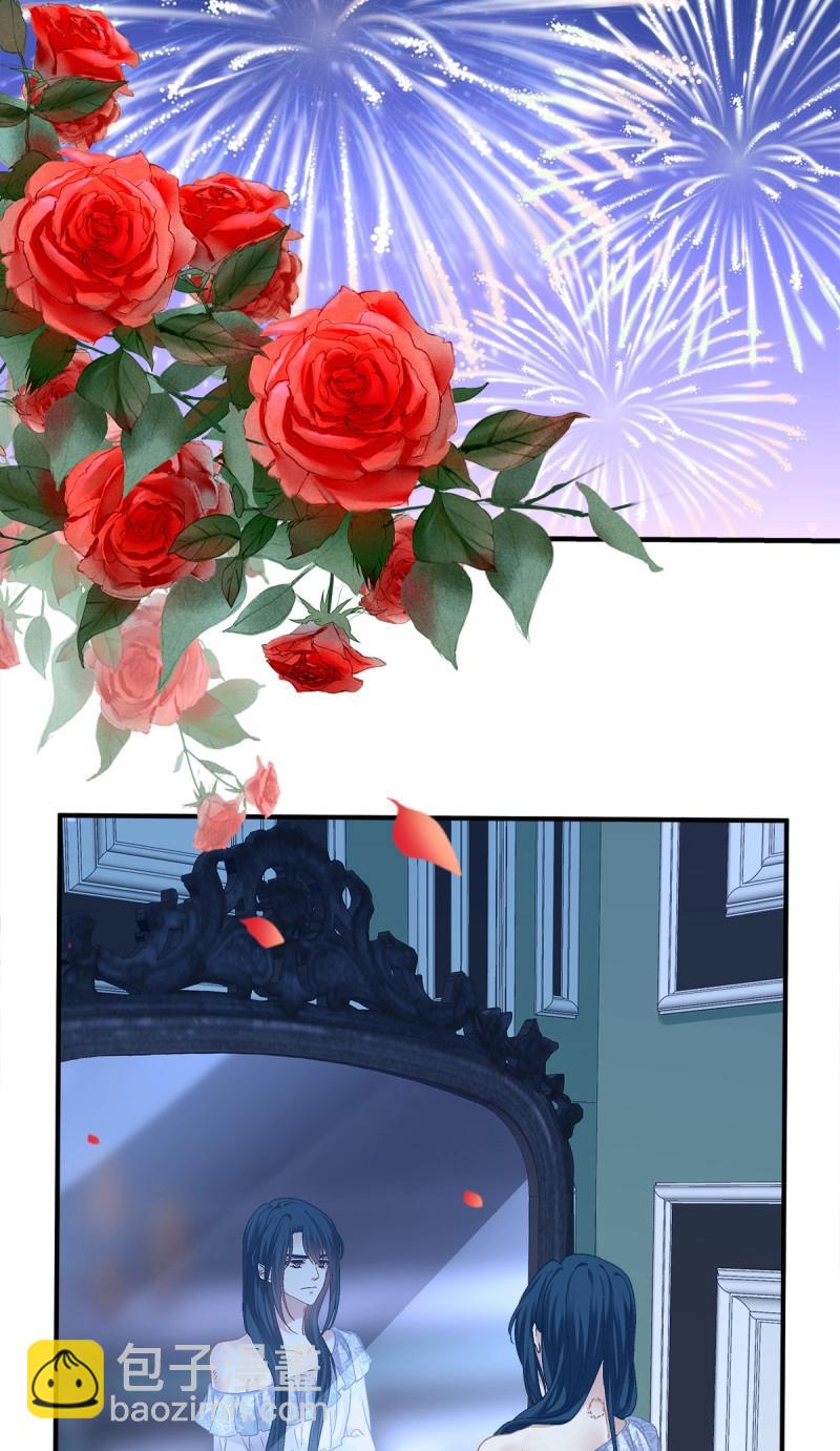 第103话 不管多少次，我都要标记你！36
