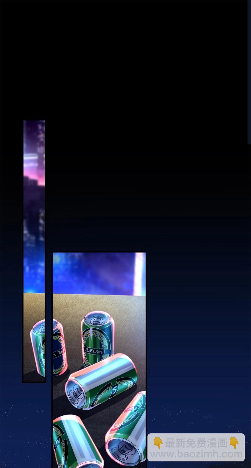 第103话 不管多少次，我都要标记你！9
