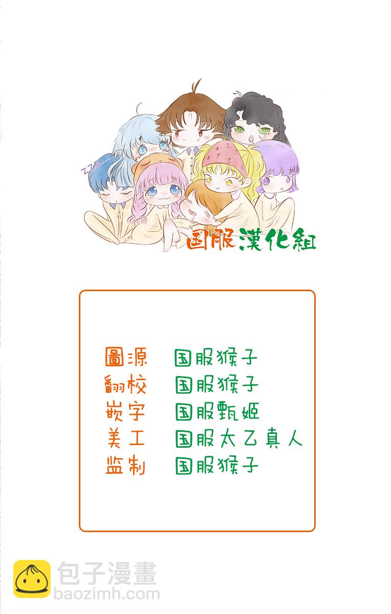 10话10