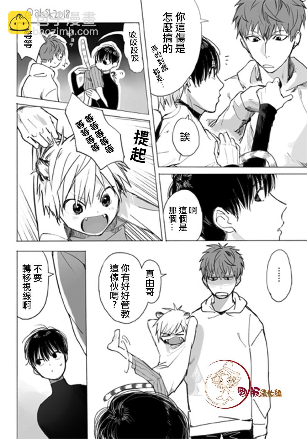 10话2
