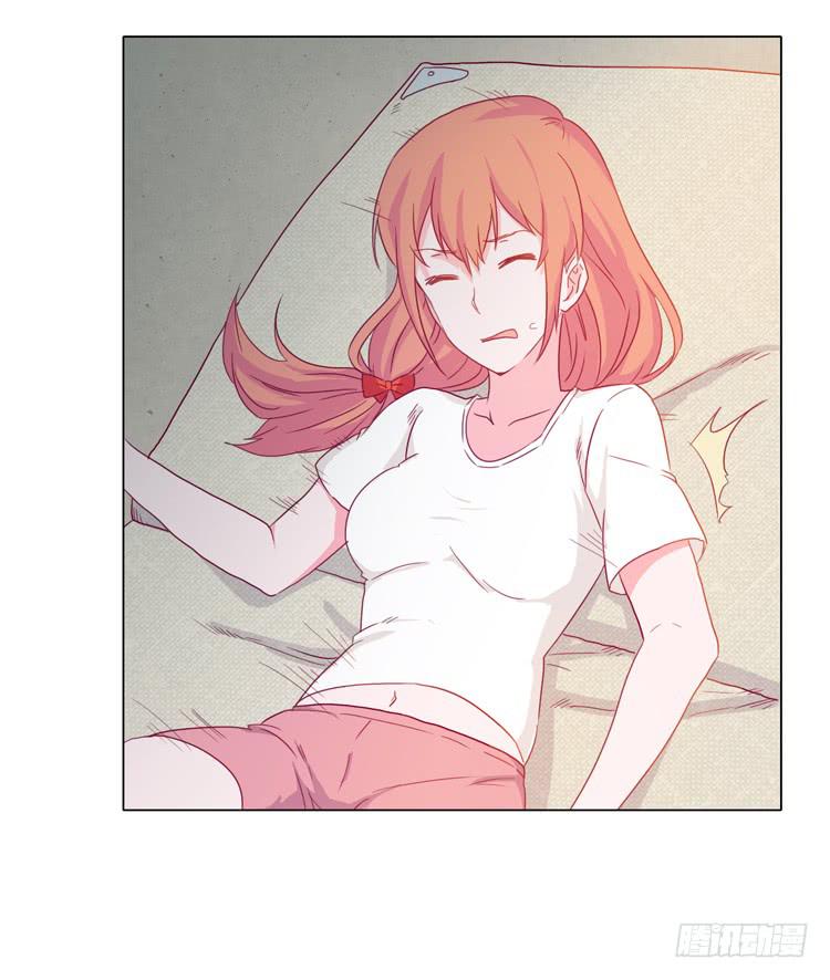 小田被辰风推倒！61