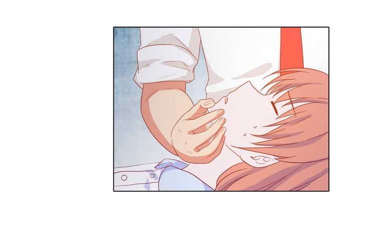 人工呼吸…12