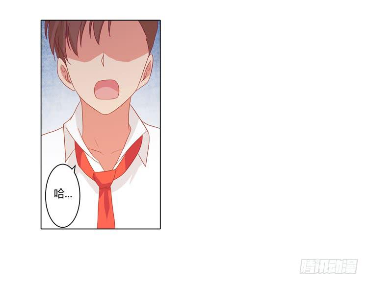 人工呼吸…13