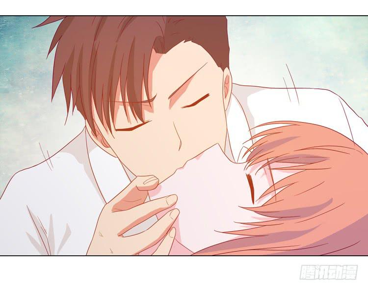 人工呼吸…14