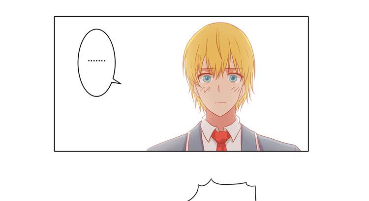 人工呼吸…15