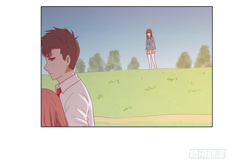 人工呼吸…26