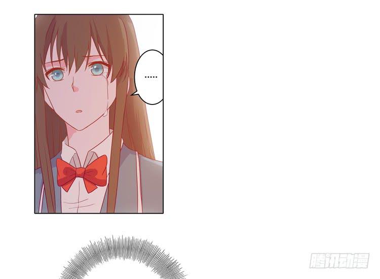 人工呼吸…27