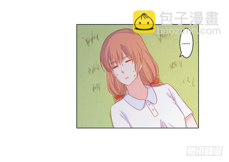 人工呼吸…3