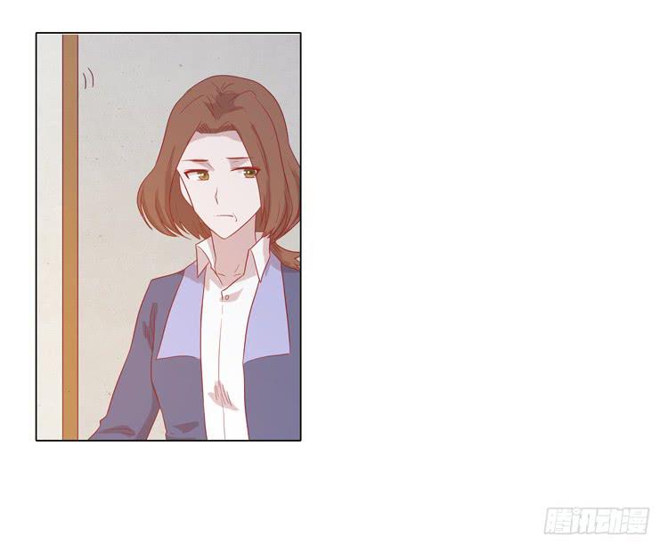 人工呼吸…33