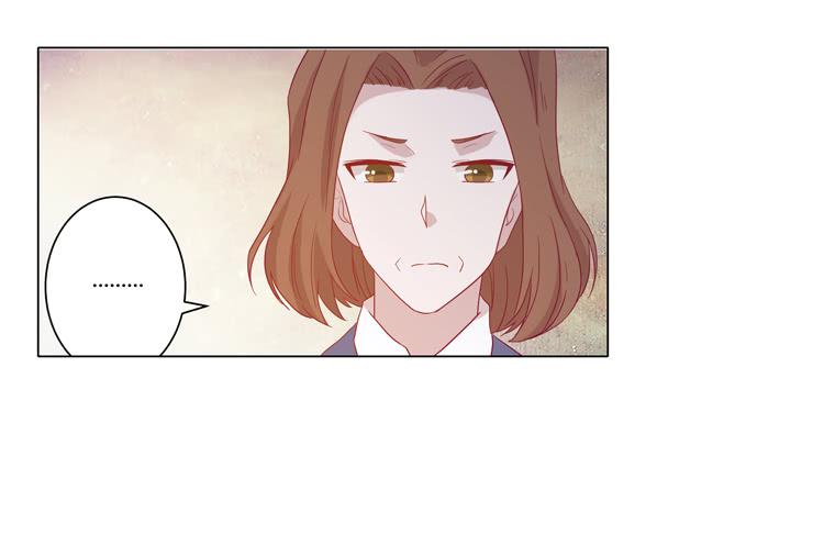 人工呼吸…37