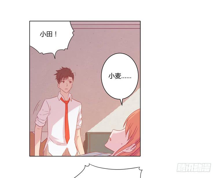 人工呼吸…41