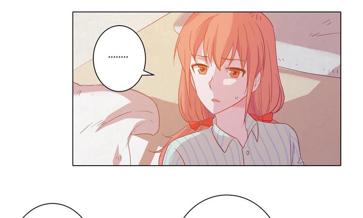 人工呼吸…46