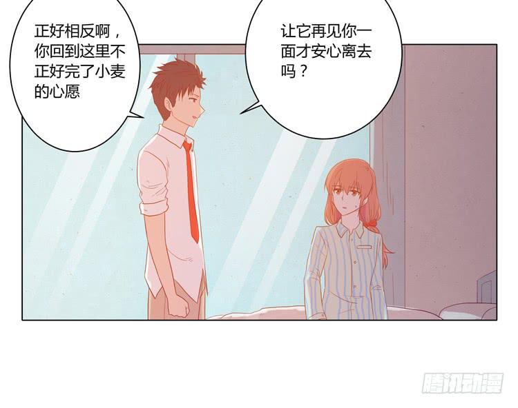 人工呼吸…47
