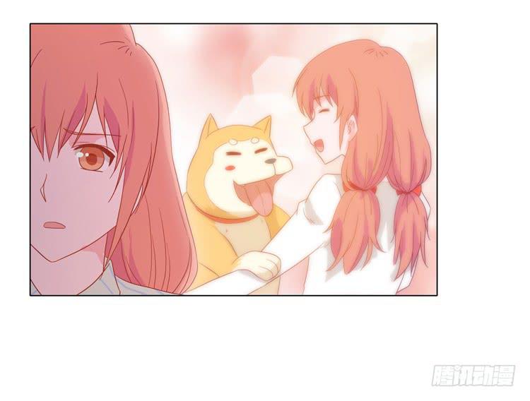 人工呼吸…52