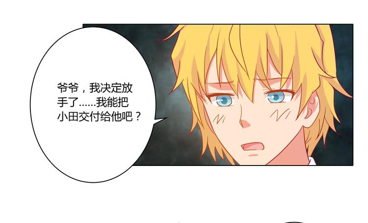 人工呼吸…56