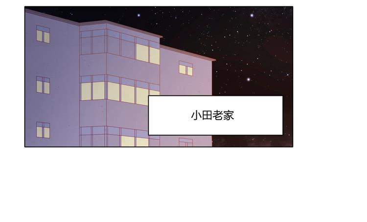 人工呼吸…59