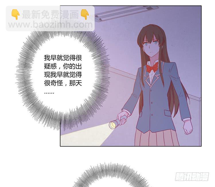 人工呼吸…60