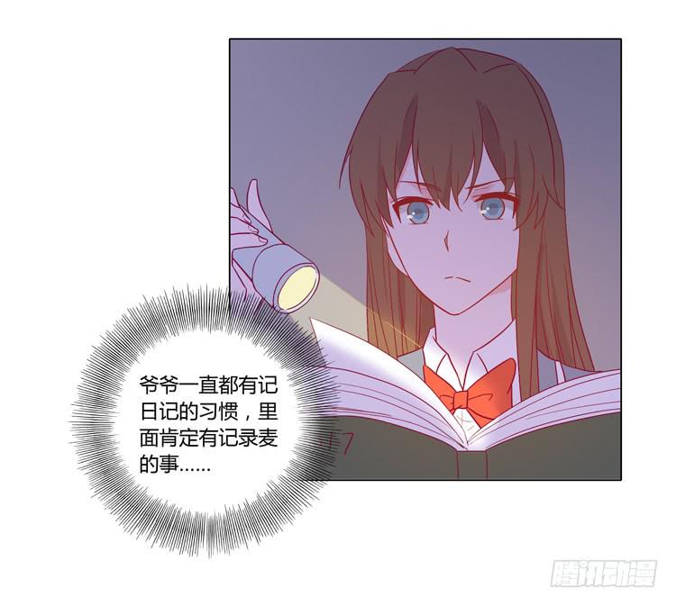 人工呼吸…64