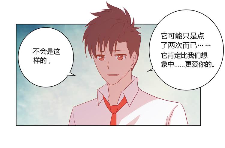 人工呼吸…70