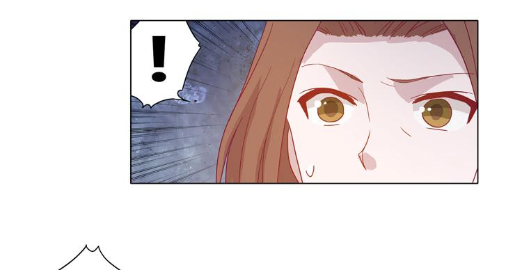 脱衣服？！你太过分了！34