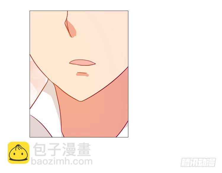 脱衣服？！你太过分了！6