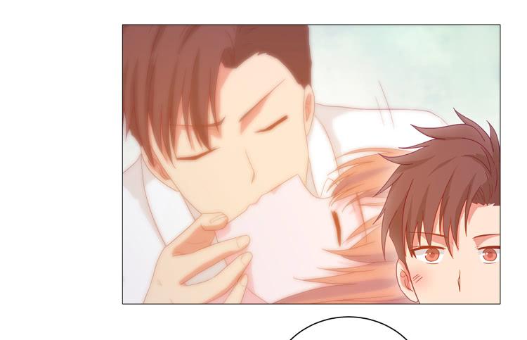 脱衣服？！你太过分了！7