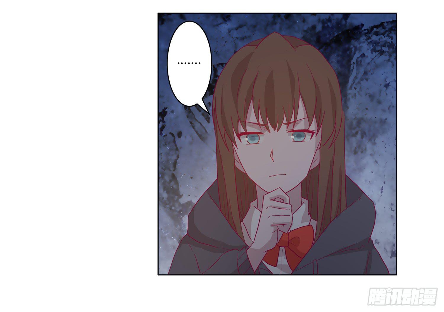 无论如何我都要救出他们！15