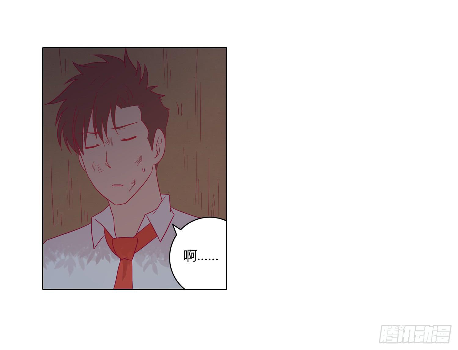 无论如何我都要救出他们！21