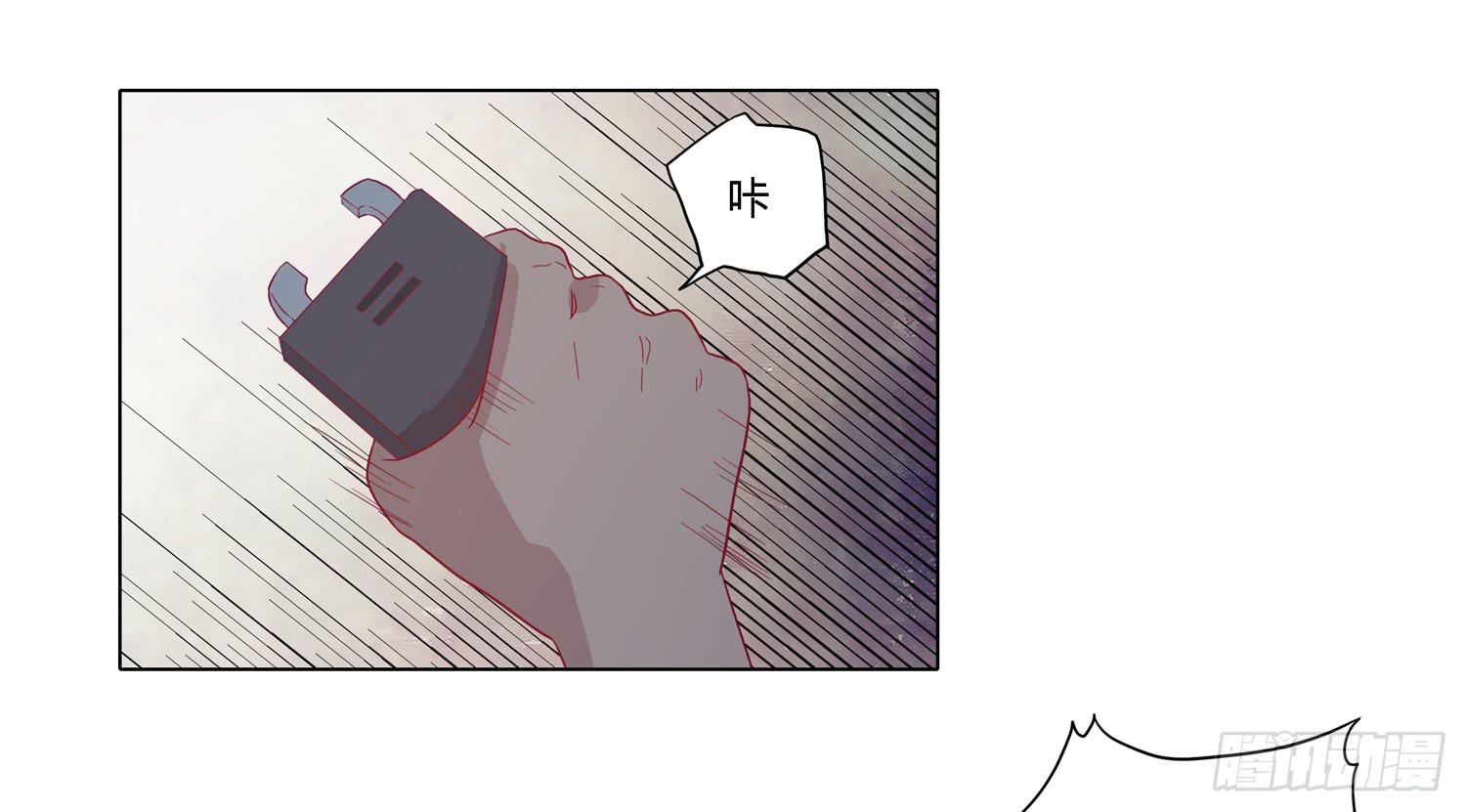 无论如何我都要救出他们！37