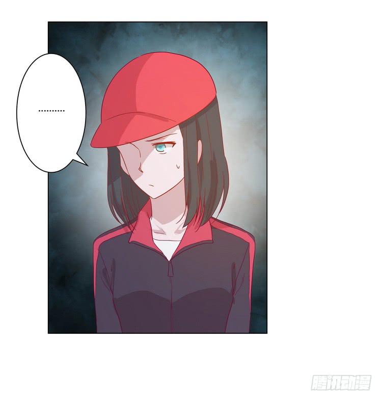 去死吧！傻狗！10