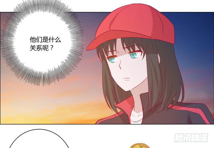 去死吧！傻狗！16