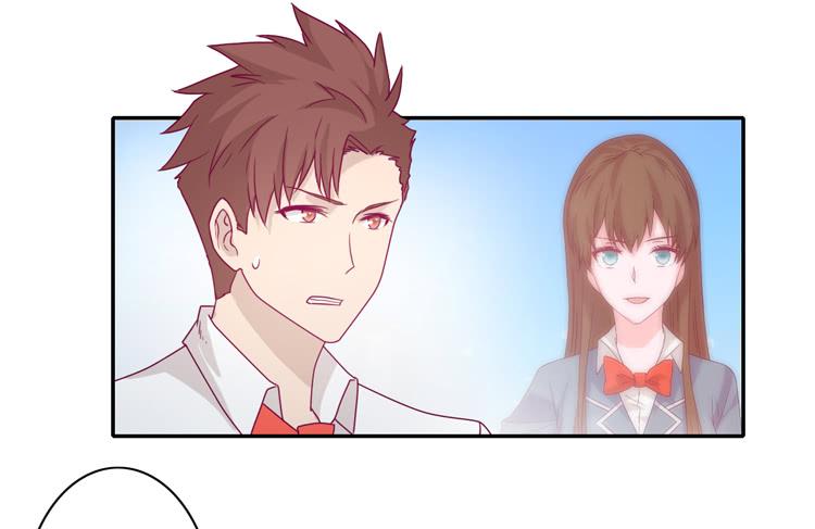 我一定会找到你！2