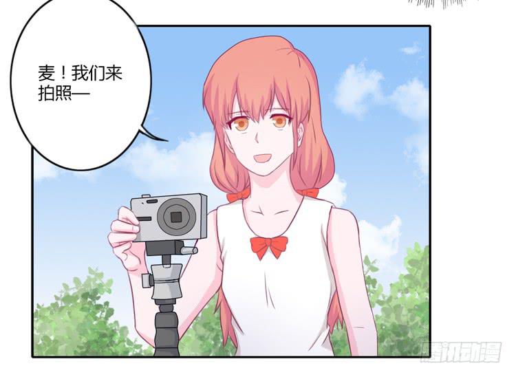 记录在一起的时光46