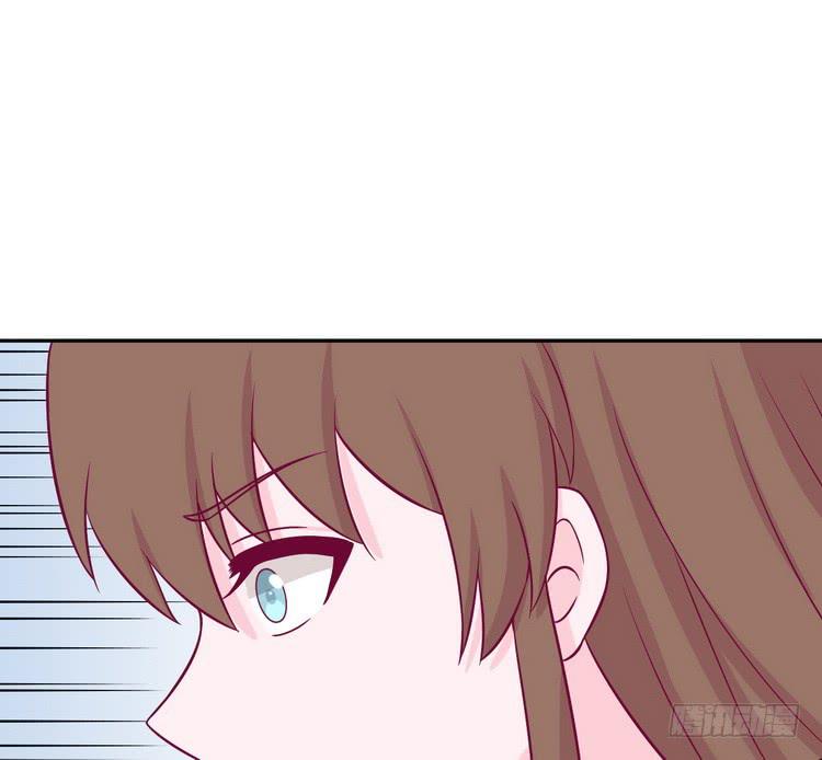 我要去找小田！18