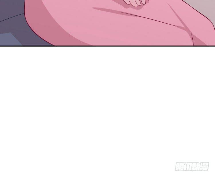我要去找小田！25