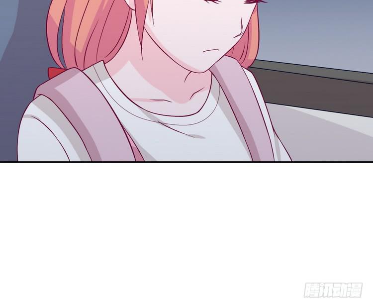 我要去找小田！27