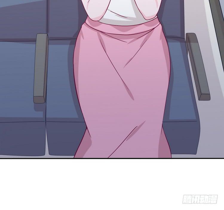 我要去找小田！31