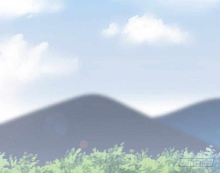 我要去找小田！33